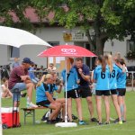 2016_07_24 Bayerische Meisterschaft 2016 in Euerbach